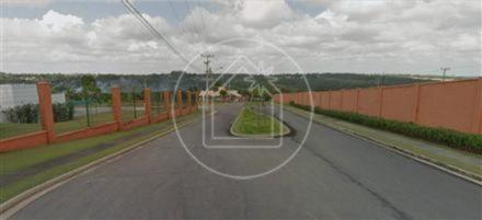 Terreno à venda em Pium distrito litoral, Parnamirim cod:727293 - Foto 5