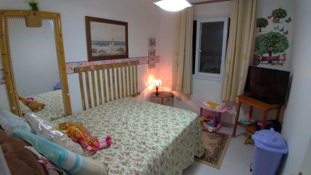 Apartamento 3 quartos Pátio Jardins Brotas - Foto 4
