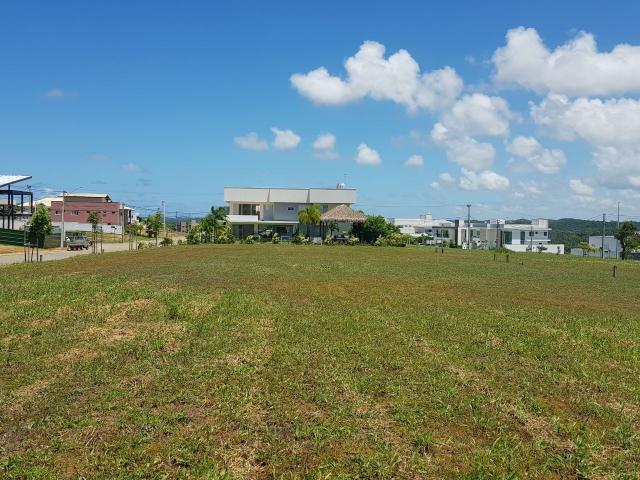 Terreno à venda em Pium (distrito litoral), Parnamirim cod:816149 - Foto 10