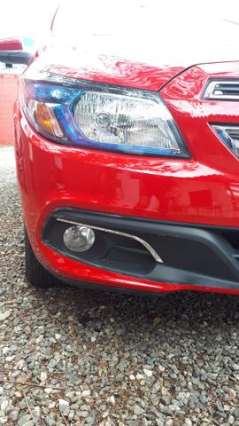 Ônix LT 1.4 2014