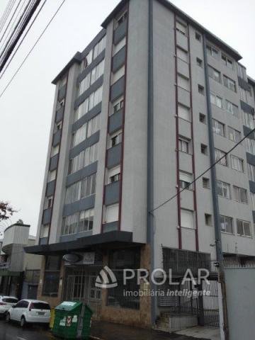 Apartamento para alugar com 2 dormitórios cod:10744