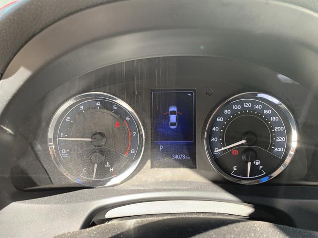 Corolla XEi 2018 - Foto 8
