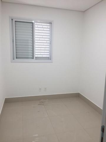Cond. Jardim Beira Rio - Planta Maior - Foto 7