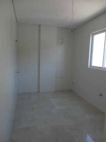 Apartamento com suíte, pronto e preço imperdível!!! Morretes Itapema - Foto 20
