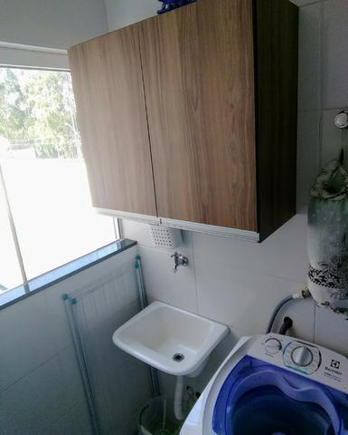 Apartamento Res. José de Carlos (Próximo a Vila Hípica + 1º Andar) - Foto 6