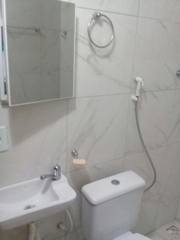 Casa à venda com 3 dormitórios em Jardim de muriu, Ceará-mirim cod:815874 - Foto 2
