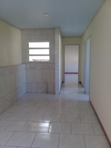 Apartamento para alugar com 2 dormitórios em Jardim eldorado, Caxias do sul cod:11185 - Foto 4