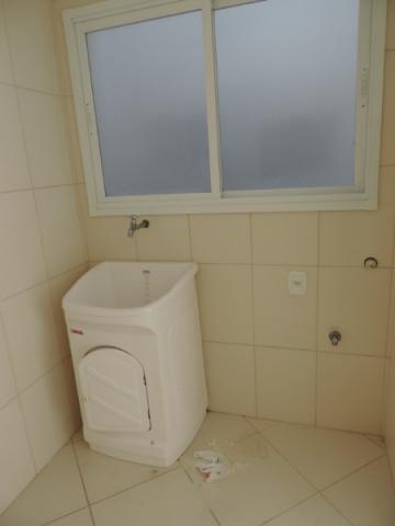 Apartamento para alugar com 2 dormitórios em Sao luiz, Caxias do sul cod:10977 - Foto 6