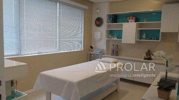 Escritório à venda em Centro, Caxias do sul cod:10355 - Foto 7