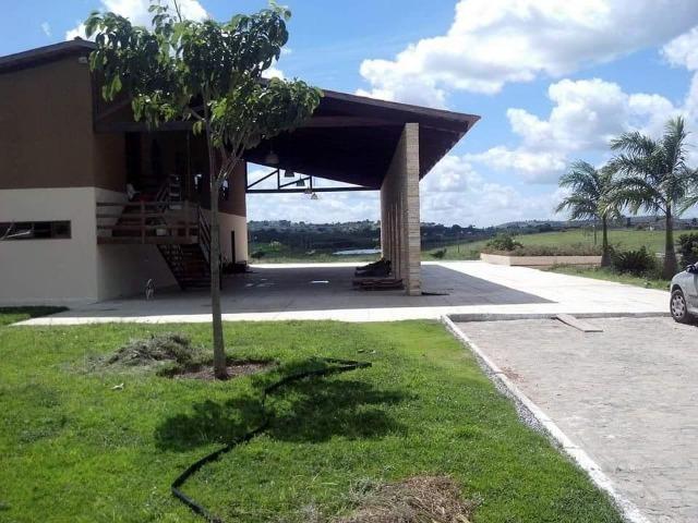 Terreno | Condomínio Green Monte | Vitória de Santo Antão