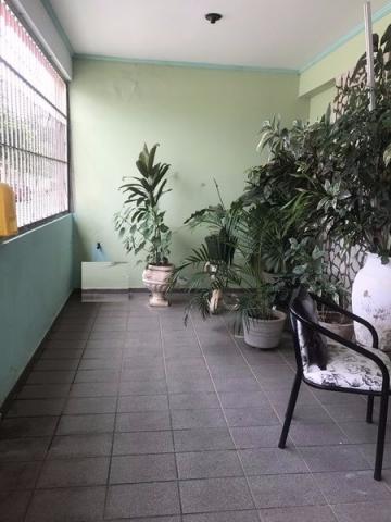 Casa à venda com 3 dormitórios em Cidade da esperança, Natal cod:812324 - Foto 3
