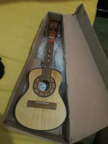 Vendo Cavaquinho - Foto 5