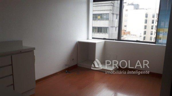 Escritório à venda em Centro, Caxias do sul cod:9986 - Foto 7