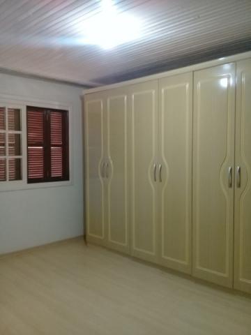 Casa para alugar com 3 dormitórios em Sao caetano, Caxias do sul cod:11021 - Foto 7
