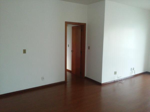 Apartamento à venda com 3 dormitórios em Centro, Caxias do sul cod:10918 - Foto 5