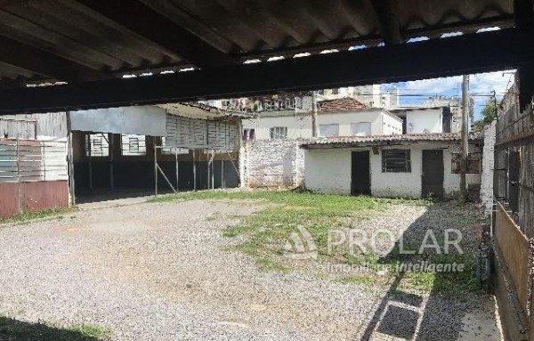 Terreno para alugar em Centro, Caxias do sul cod:10259 - Foto 4