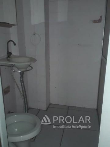 Apartamento para alugar com 1 dormitórios em Centro, Caxias do sul cod:10646 - Foto 7