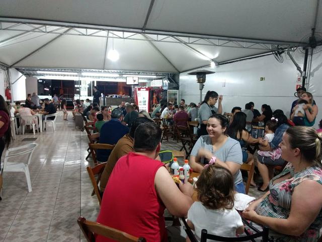 Espetinho do Paulista - Foto 6