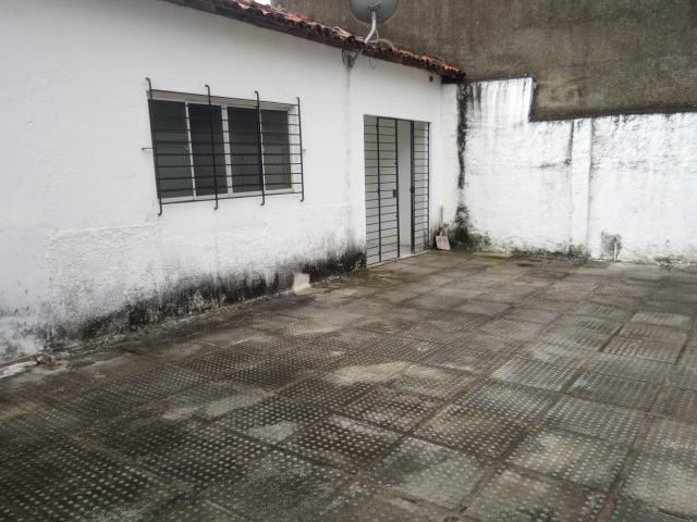 Casa em Ouro Preto -3Quartos/ 2 Suíte - 3 Vagas - Portão Automático. Confira! - Foto 9