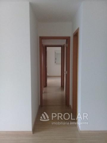 Apartamento para alugar com 3 dormitórios em Madureira, Caxias do sul cod:10786 - Foto 6