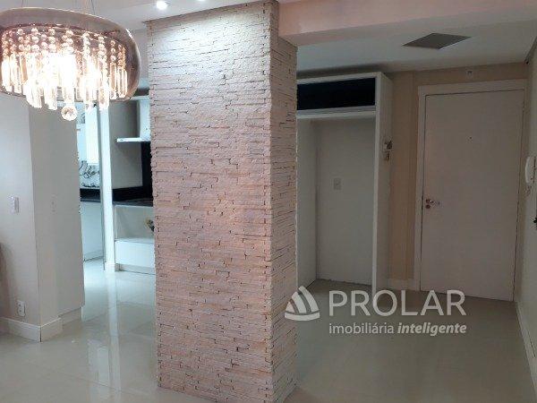 Apartamento à venda com 2 dormitórios em Petropolis, Caxias do sul cod:10459 - Foto 7