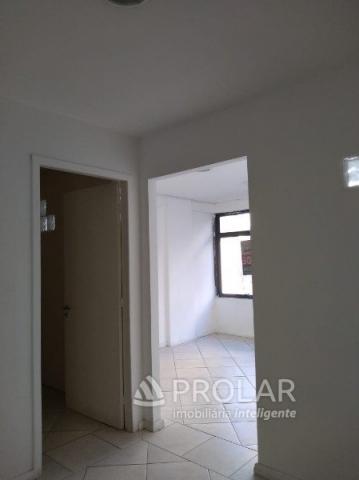 Escritório à venda em Centro, Caxias do sul cod:10995 - Foto 11