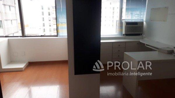 Escritório à venda em Centro, Caxias do sul cod:9986 - Foto 6