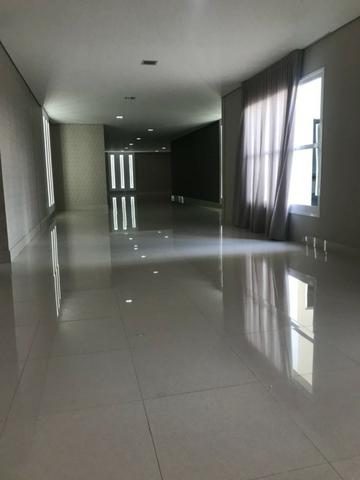 Cond. Jardim Beira Rio - Planta Maior - Foto 13