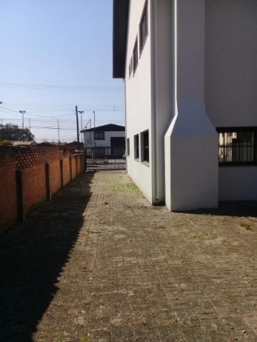 Casa para alugar com 3 dormitórios em Sao caetano, Caxias do sul cod:11186 - Foto 15
