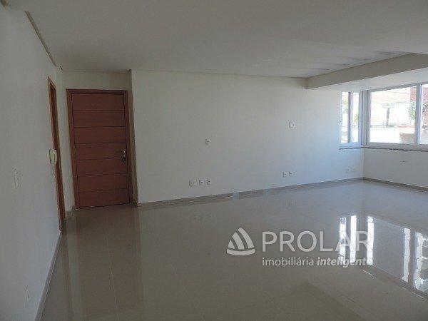 Apartamento para alugar com 2 dormitórios em Villagio iguatemi, Caxias do sul cod:10397 - Foto 3