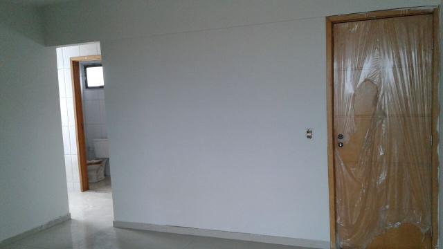 Apartamento à venda com 3 dormitórios em Petrópolis, Natal cod:762138 - Foto 5