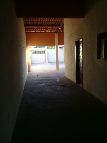Casa à venda com 3 dormitórios em Jardim de muriu, Ceará-mirim cod:815874 - Foto 6