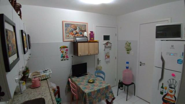 Apartamento 3 quartos Pátio Jardins Brotas - Foto 6