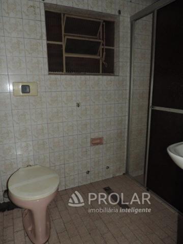 Casa para alugar com 3 dormitórios em Kayser, Caxias do sul cod:10643 - Foto 10