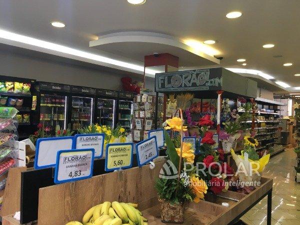 Escritório à venda em Centro, Caxias do sul cod:10460 - Foto 3
