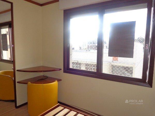 Apartamento para alugar com 3 dormitórios cod:10702 - Foto 20