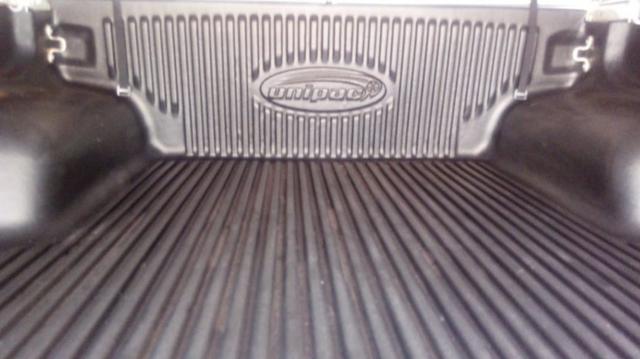 Gm S10 Ltz 2.8 Aut 4x4 Diesel 17/18 Completa - Foto 8