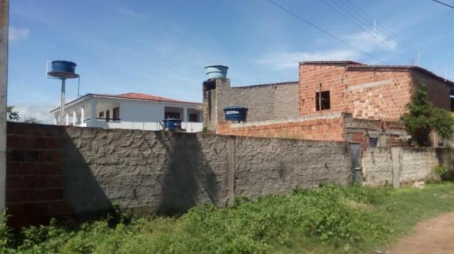 Terreno para venda em gravatá, campos do jordão