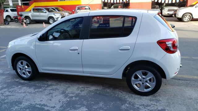Styllo Auto Car - Foto 11