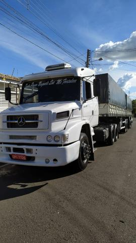 1938 ls 2001/2001 fone * gustavo - Foto 2