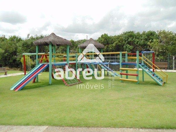 Terreno à venda em Pium (distrito litoral), Parnamirim cod:816323 - Foto 8