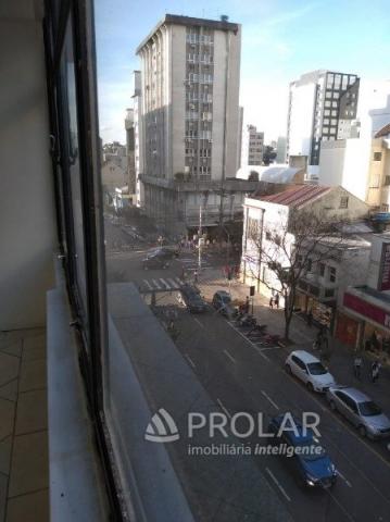 Escritório à venda em Centro, Caxias do sul cod:10995 - Foto 15