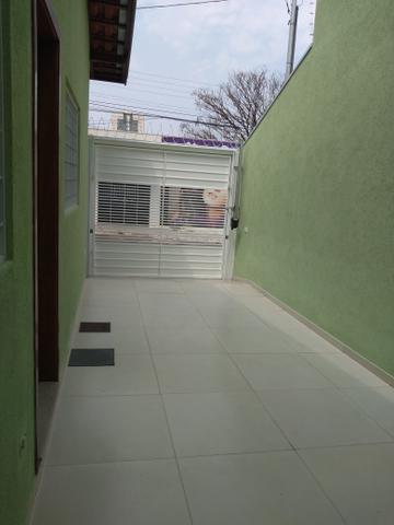 Ao lado do Comper Ipê! R$1.100,00 - Foto 4