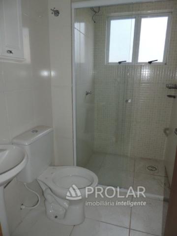 Apartamento à venda com 1 dormitórios em Presidente vargas, Caxias do sul cod:10588 - Foto 7