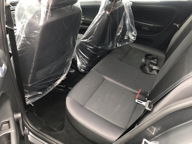 Gol MSI mod 2019 apenas 18.000km - Foto 6