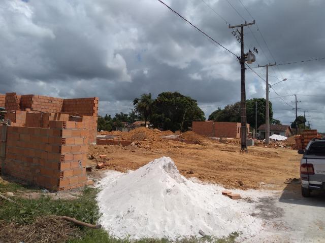 R$ 500 mil reais ,5 mil metros quadrados no bairro santa helena em Castanhal - Foto 7