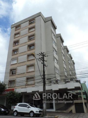 Apartamento para alugar com 2 dormitórios cod:10214