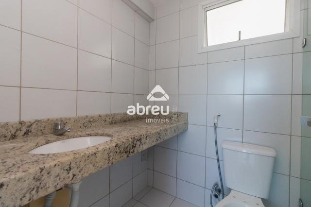 Apartamento à venda com 2 dormitórios em Ponta negra, Natal cod:820069 - Foto 6
