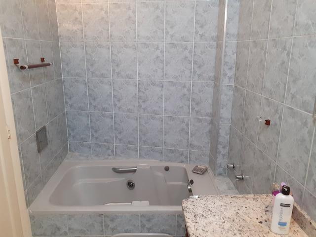 Apartamento na Tijuca - Foto 14