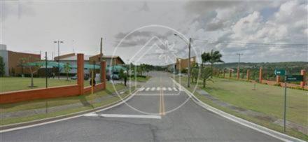 Terreno à venda em Pium distrito litoral, Parnamirim cod:727293 - Foto 6